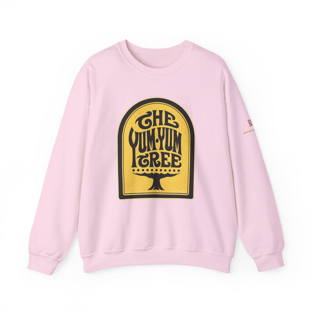 Yum Yum Tree | Native303 Sweatshirt