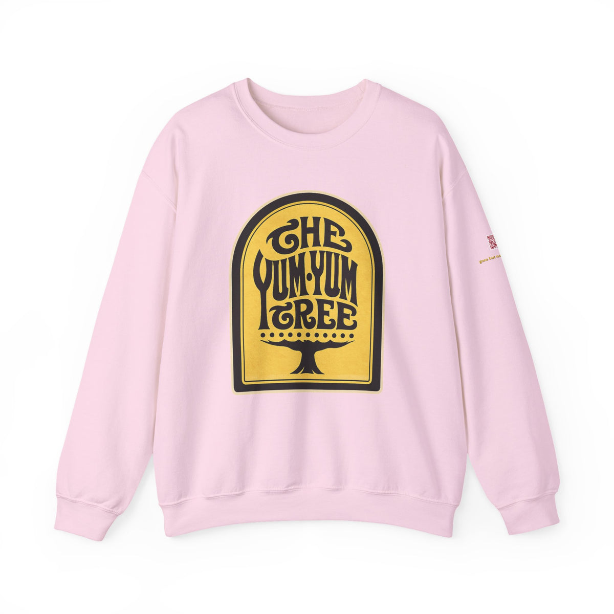 Yum Yum Tree | Native303 Sweatshirt