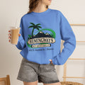 Hemingway's | Native303 Sweatshirt