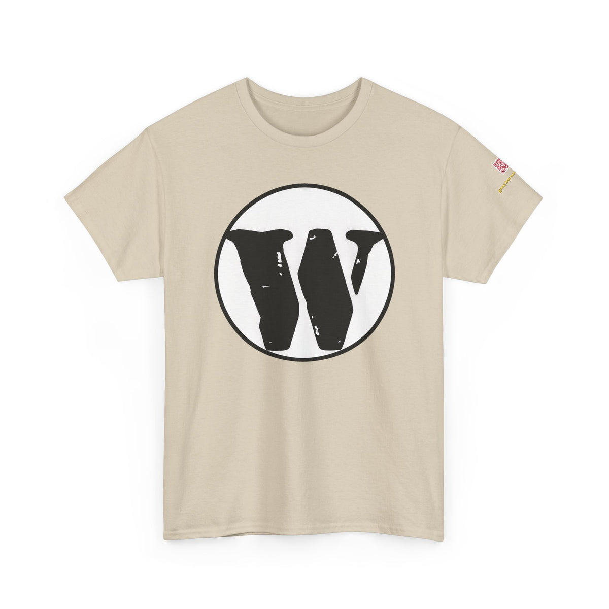 Denver Wrangler - vintage Denver gear