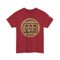 Thirsty’s - vintage Denver gear