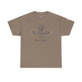Avenue Grill - vintage Denver gear