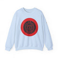La Bola Mexican restaurant | Native303 Sweatshirt