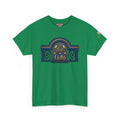 Fado bar - vintage Denver gear