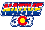 NATIVE303 Apparel - Home